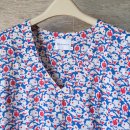 페르마타(fermata) 이미지