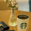 (주)와이엠글로벌 | 지나간 짜장면은 다시 돌아오지 않아