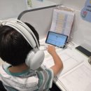 도담초등학교 이미지