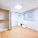 병점빌A 이미지