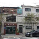 필동면옥 이미지