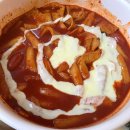 참미담밀면 부민점 이미지