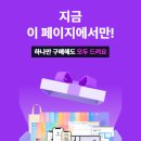 Hello 영어회화(초보) 네이버블로그