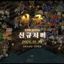 천금PC 네이버블로그