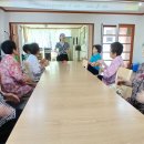 적림리경로당 이미지