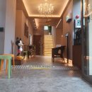 유메소바 이미지