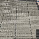 또바기약국 이미지