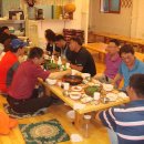 라이프앤투어 이미지