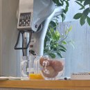 노랑머리 | [노랑머리미용실]히피펌 성지