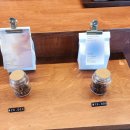 화도농장 | [공지] 남양주 화도 맛집) 이 지역 스페셜티. 로스터리카페는 여기/ 커피로스터리떼오스