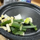범안로19길 | 독산동 우시장 근처 가성비 소고기 &lt;협진식당 5호집&gt;