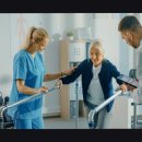 스마일요양병원 | [광주광역시 요양원 요양병원 추천] 스마일간병인 스마일간병인, 신뢰와 전문성의 상징