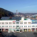 금산-11 이미지