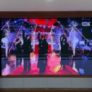 수협구내식당 이미지