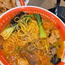 봉천식당 이미지