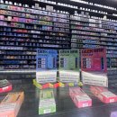 수원 전자담배 매장 전자담배갤러리 수원영통점 기기 구매 후기