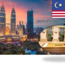 (주)쓰리에이치 이미지