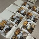 신복헬스 | 좋은 것도 없고 나쁜 것도 없는데, 생각이 좋거나 나쁘게 만들 뿐