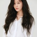 효민헤어 - 공주시 번영1로 99 | 효민헤어