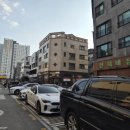 메밀꽃돼지 | [평택/고덕] 바람난 꽃돼지 :: 고덕동 맛집 대패목살과 대패삼겹이 맛있는 곳