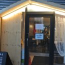 성심이용원 이미지