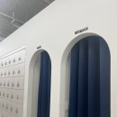 온리원짐PT 청천점 이미지