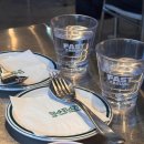 무실동 행정복지센터(1층) | 원주 무실동 맛집 크리스마스 데이트 '덕수파스타 원주 무실점'