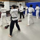 바름태권도장 이미지