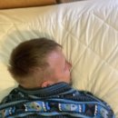 해피하이킹 이미지