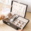 오리엔탈 이미지