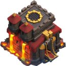 상대회관 이미지