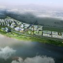 김포한강 10로 이미지