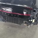 골든자동차공업사 이미지