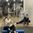 일렉트로부스트 | 크레아틴 추천 :: 일렉트로부스트 파워업! 맛있는 크레아틴 추천 / 크레아틴 한달섭취 솔찍후기 :)