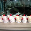 꼬꼬언니 이미지