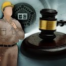 삼영 노동조합 이미지