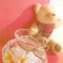 어항고개 이미지