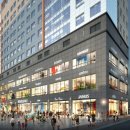 삼부1단지 이미지