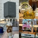 도토리키즈월드cafe | 금천구 카페ㅣ재방문하게 만든 분위기 좋은 조용한 카페 호암, 내 돈 내산 메뉴 추천 후기