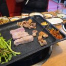 돈있고맛있고 이미지