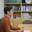 서울엔지니어링 노동조합 이미지