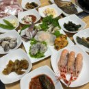 해오름식당 - 대덕구 | 해오름식당