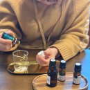 DIY 컬러테라피 천연화장품 | 피부에 수천만원 쓴 30대 여성분을 위한 천연화장품 3종 클래스 이야기