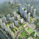 제이피홀딩스 이미지