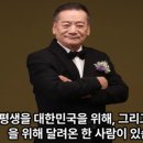 에스케이SK건강 이미지