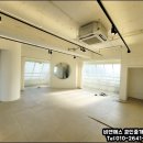 신사동-20 이미지