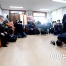 하위경로당 이미지