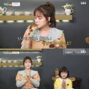 요리조리 이미지