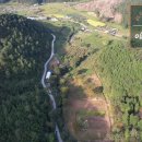 백아면사무소 이미지