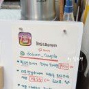 달선영스튜디오&달방구 이미지
